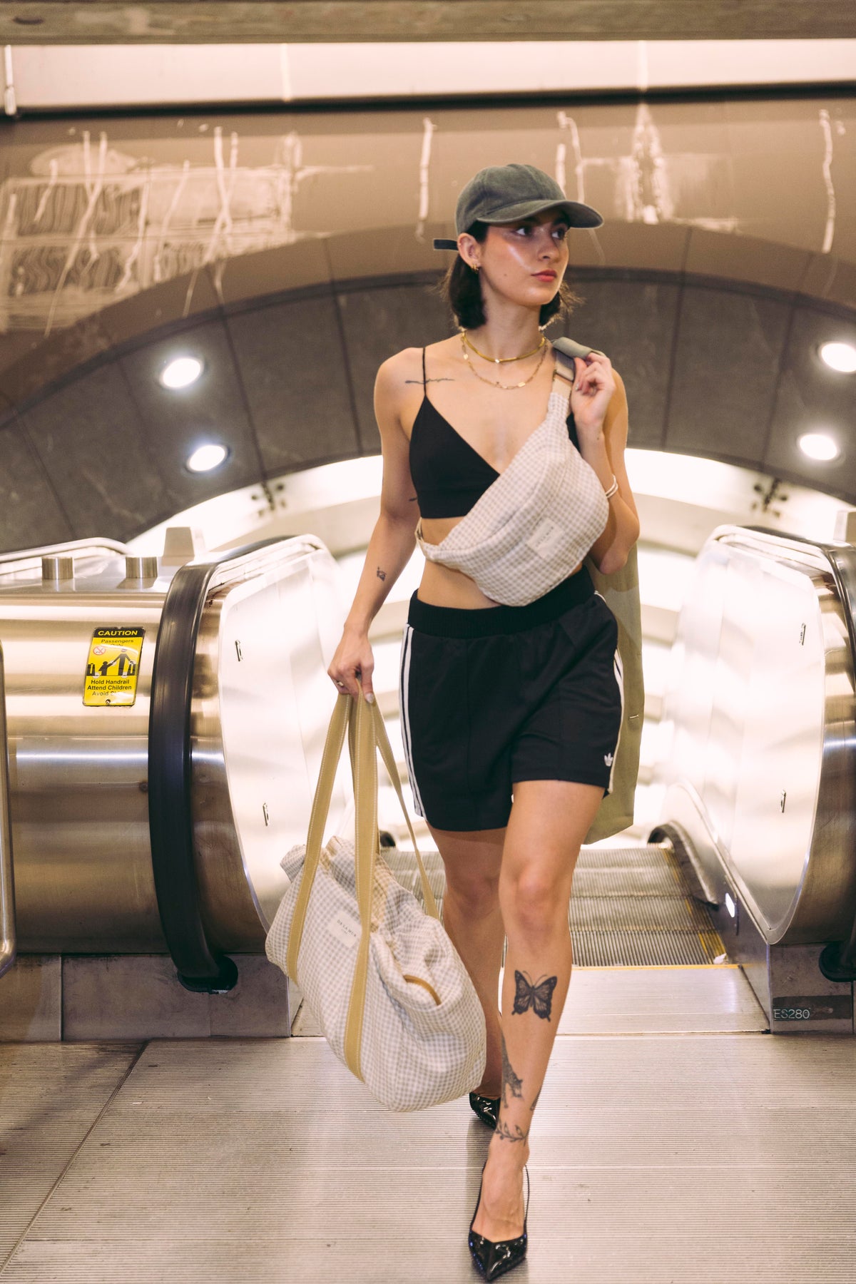 SS26 · Look 06