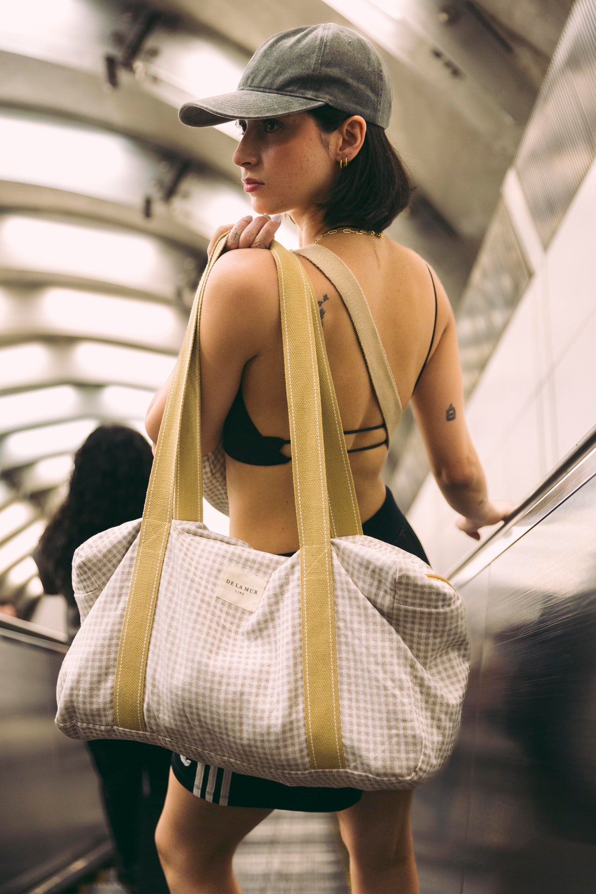 SS26 · Look 08