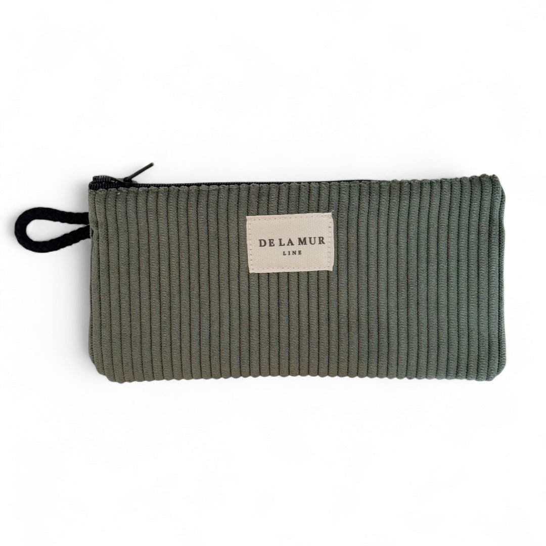 Funda Gafas Tree