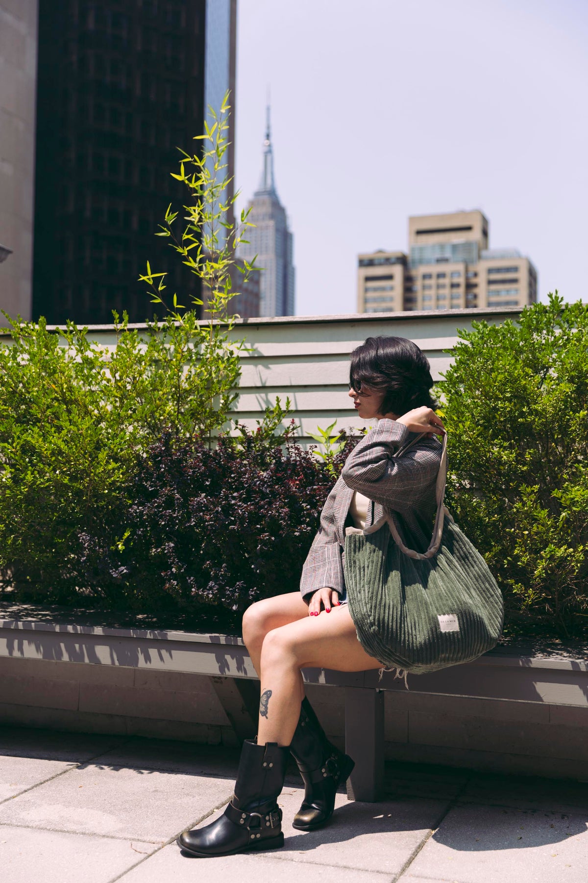 NEW TOTES FORMAT FW26