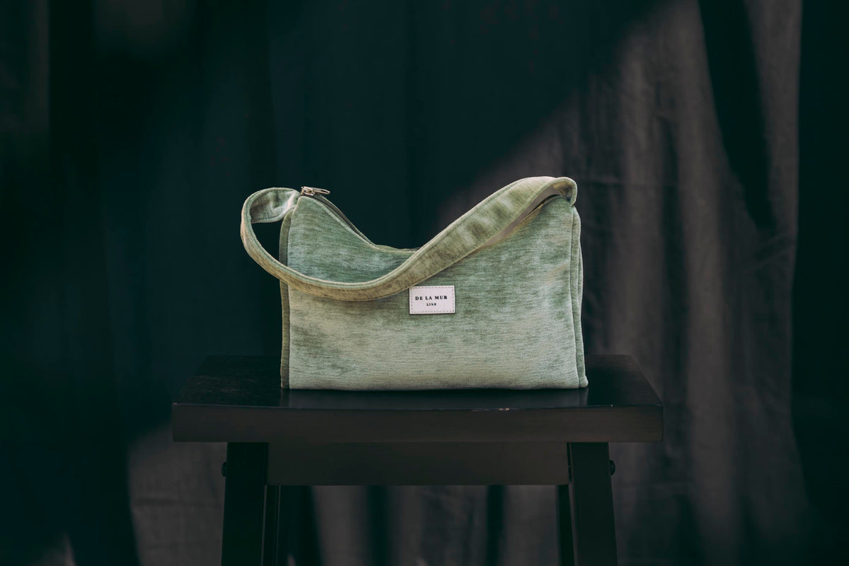 NIGHT HANDBAGS FW26