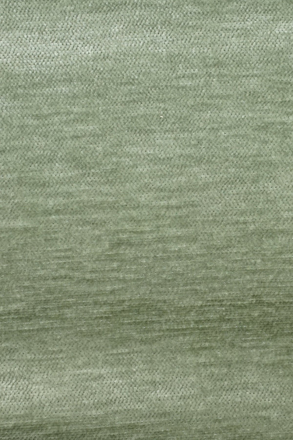 MENTA