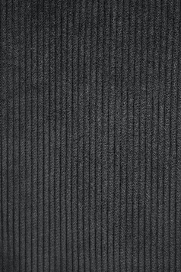 NIT