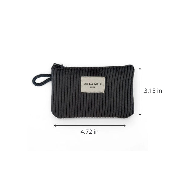 Coin Purse Boni