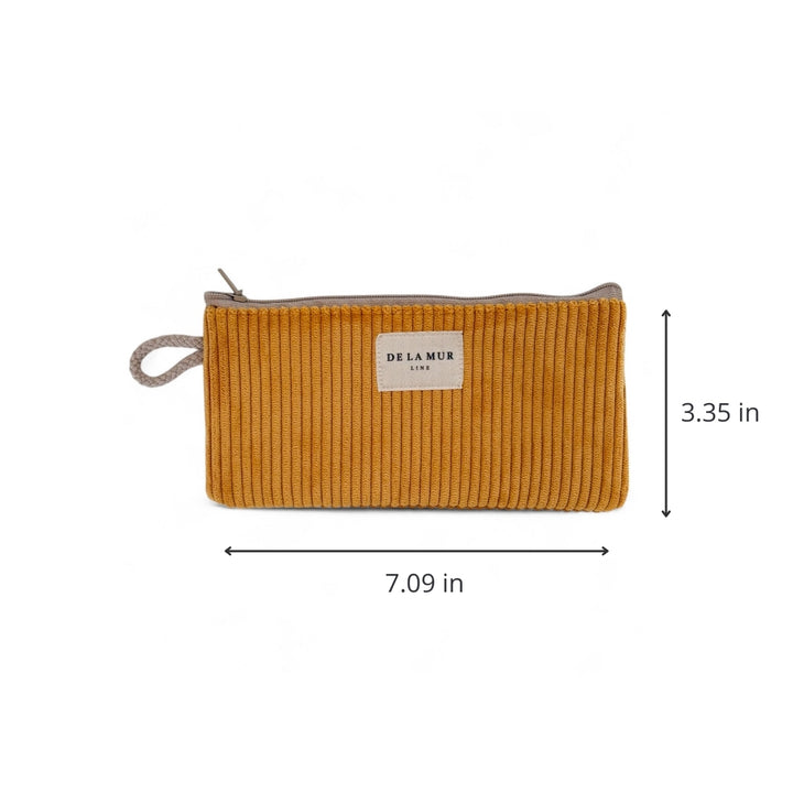 Eyewear Case Taz