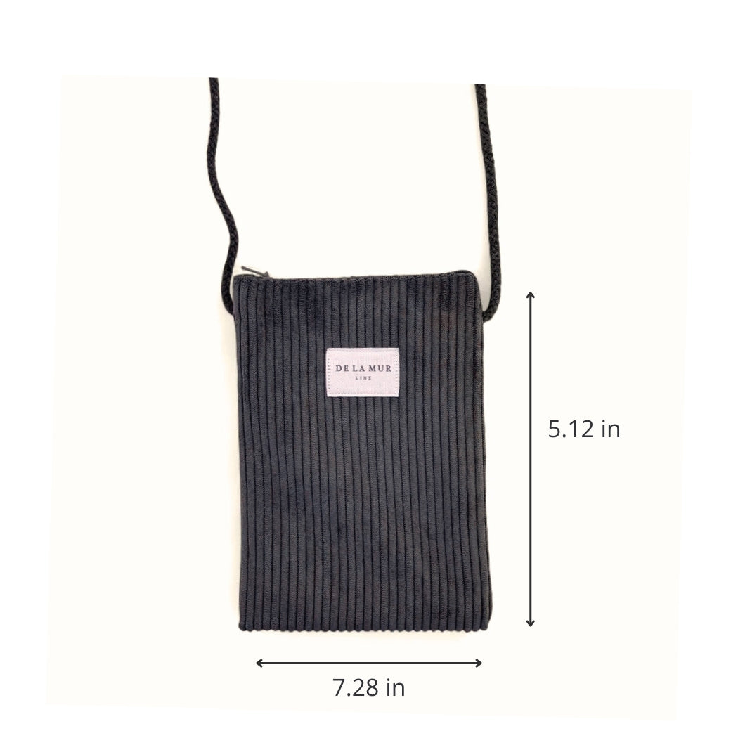 Sac pour téléphone portable Boni