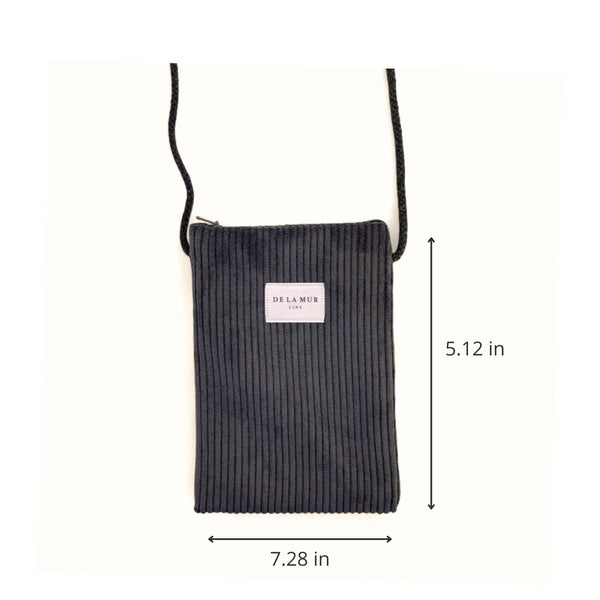 Phone Sleeve Boni
