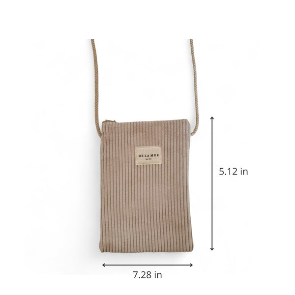 Phone Sleeve Tofe