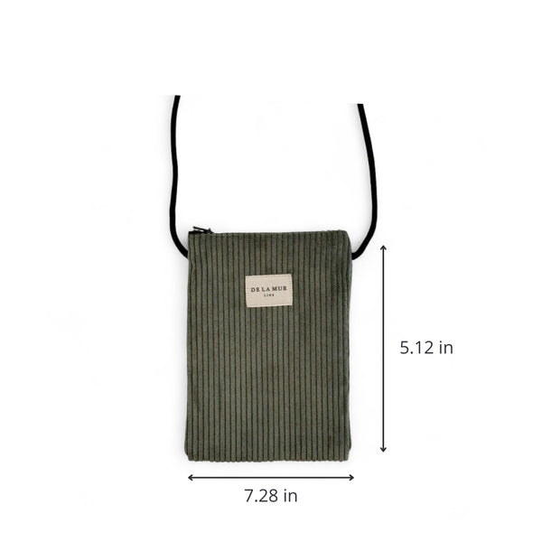 Phone Sleeve Tree