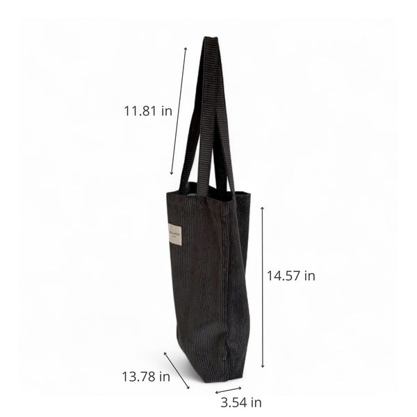 Medium Tote Bag Boni