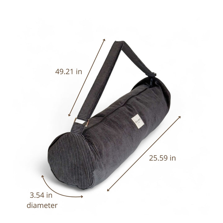 Bolsa Yoga Esterilla Boni