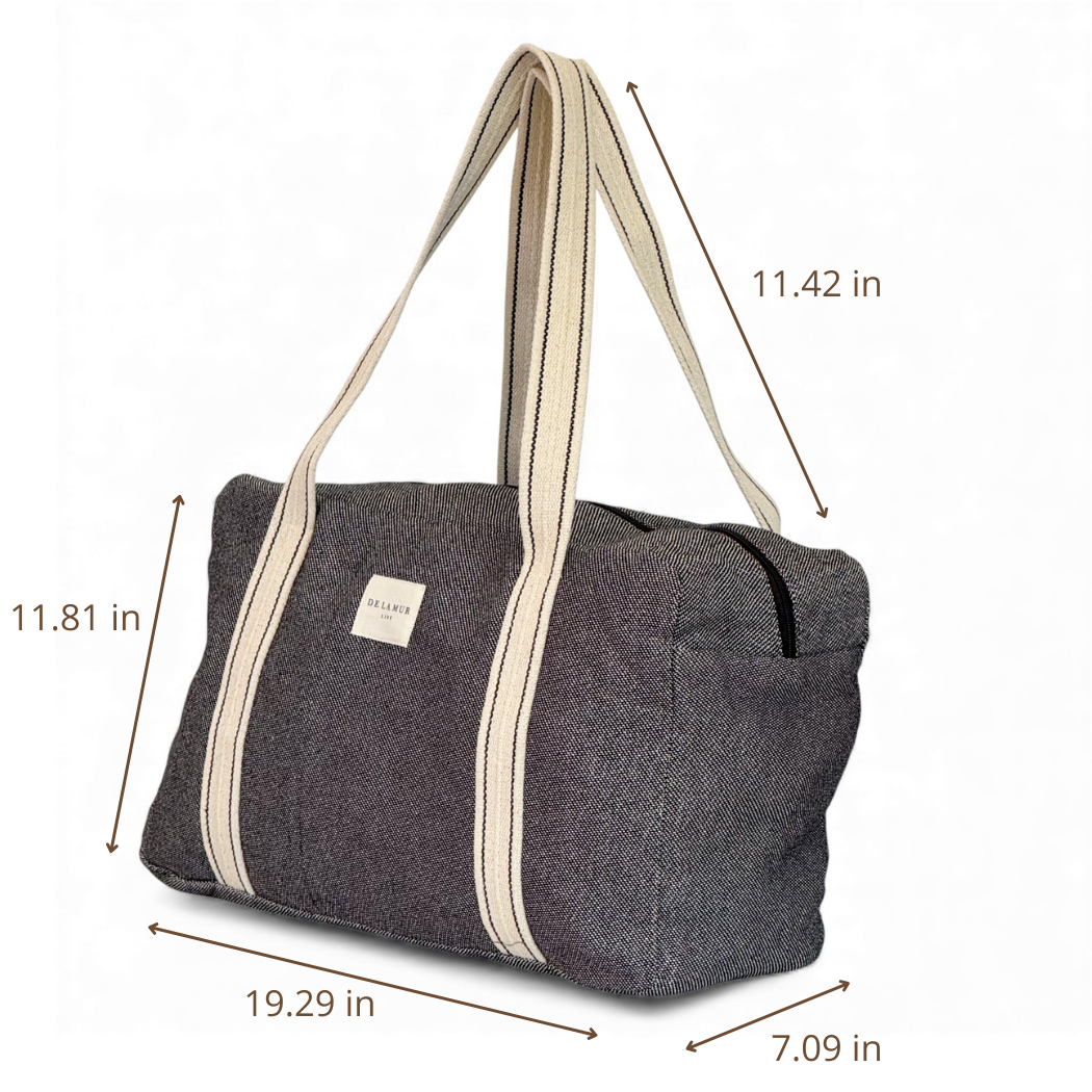 Sports Bag Sinay