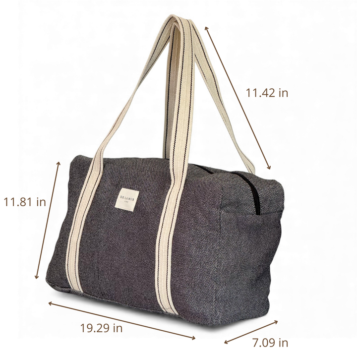 Sports Bag Sinay