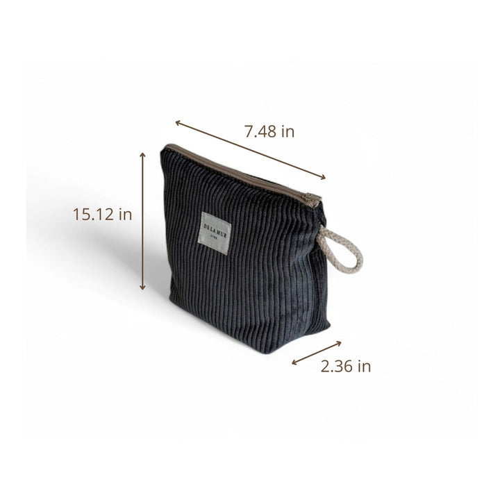 Trousse de toilette Boni