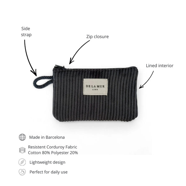 Coin Purse Boni
