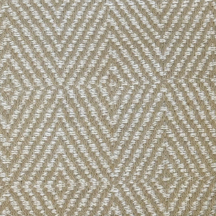 Small Makeup Bag / Coin Purse Arena