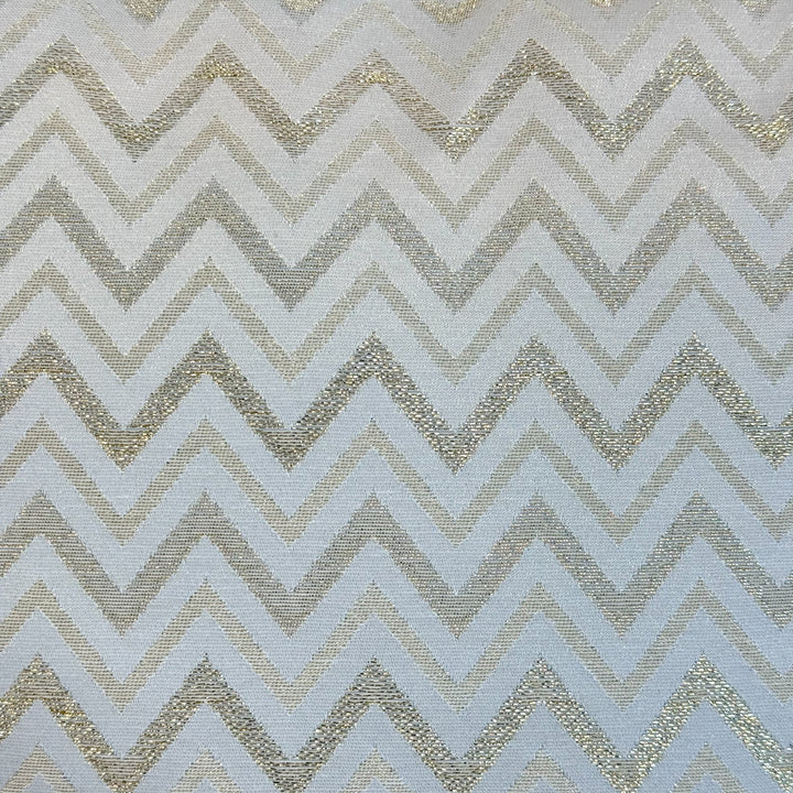 Large Makeup Bag Astro