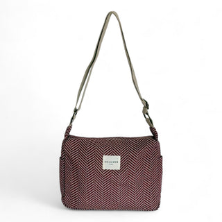 Small Handbag Dubai