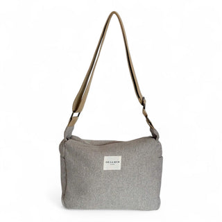 Petit sac Sydney