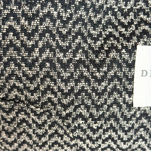 Shoulder Bag Dana