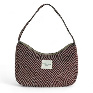 Shoulder Bag Dubai