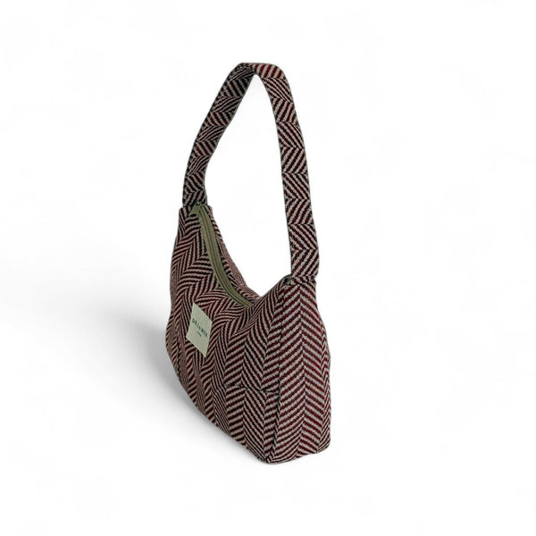 Shoulder Bag Dubai