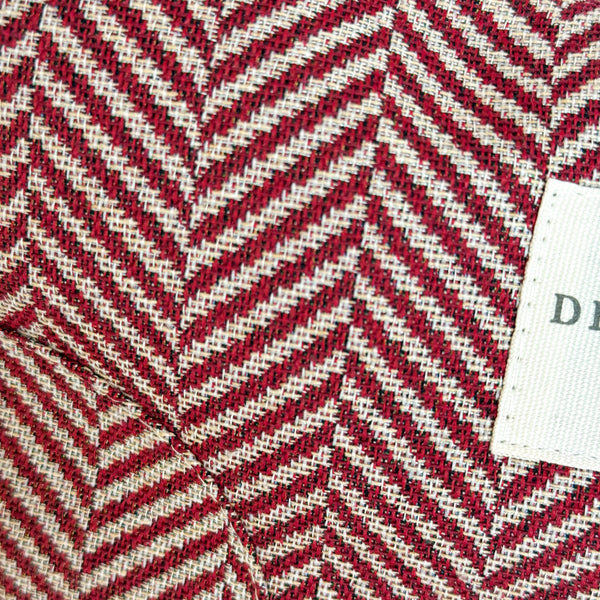 Shoulder Bag Dubai