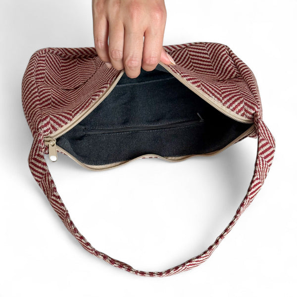 Shoulder Bag Dubai