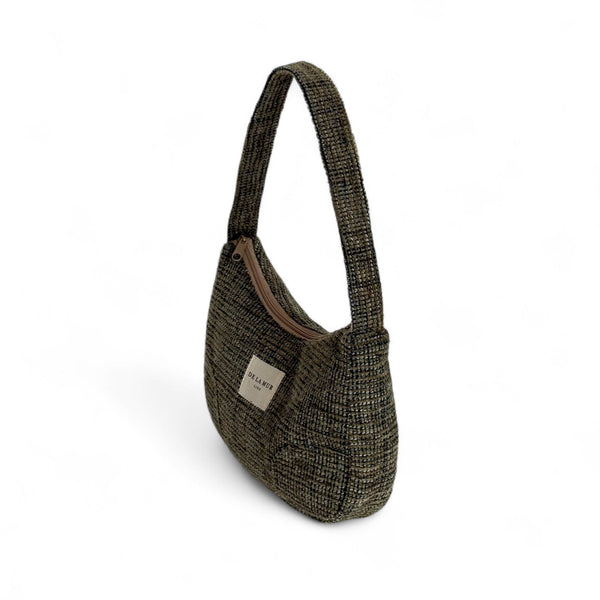 Shoulder Bag Musa