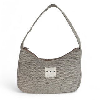 Sac à bandoulière Sydney