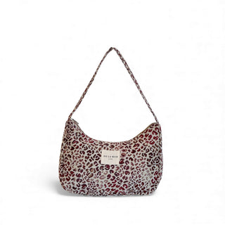 Shoulder Bag Talco