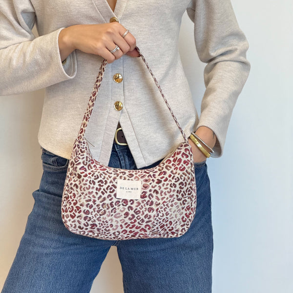 Shoulder Bag Talco