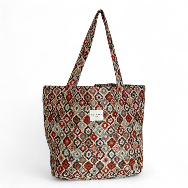 Large Tote Bag Bea