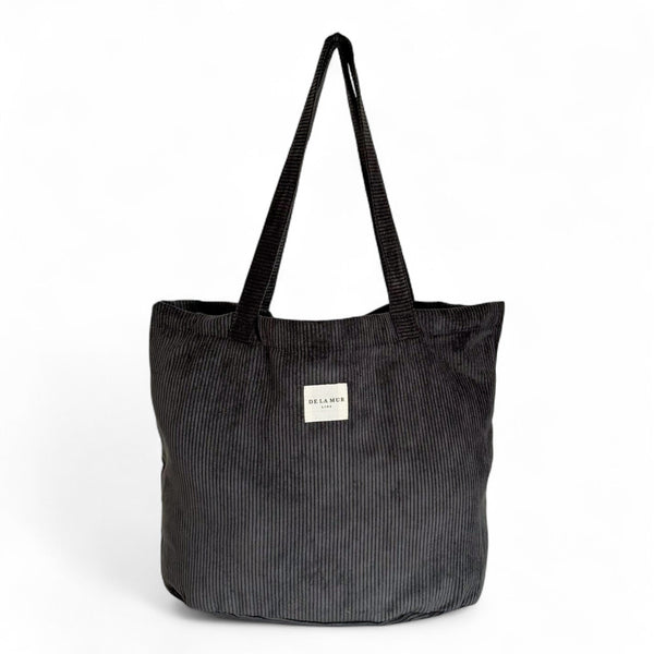 Large Tote Bag Boni
