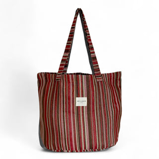 Large Tote Bag Pita