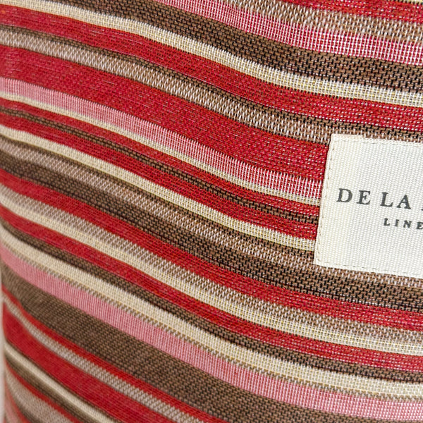 Large Tote Bag Pita