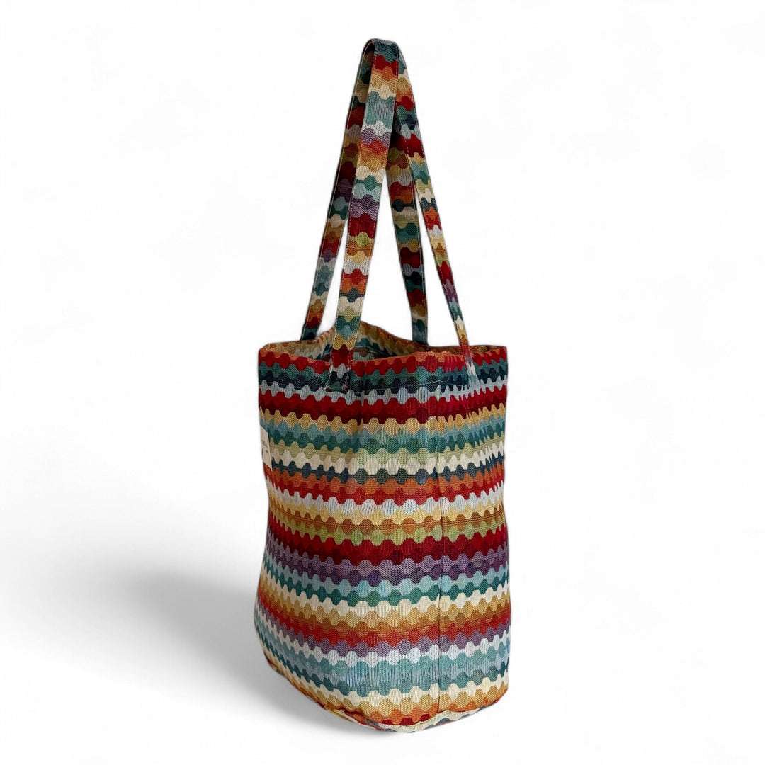 Ritzo Large Bag