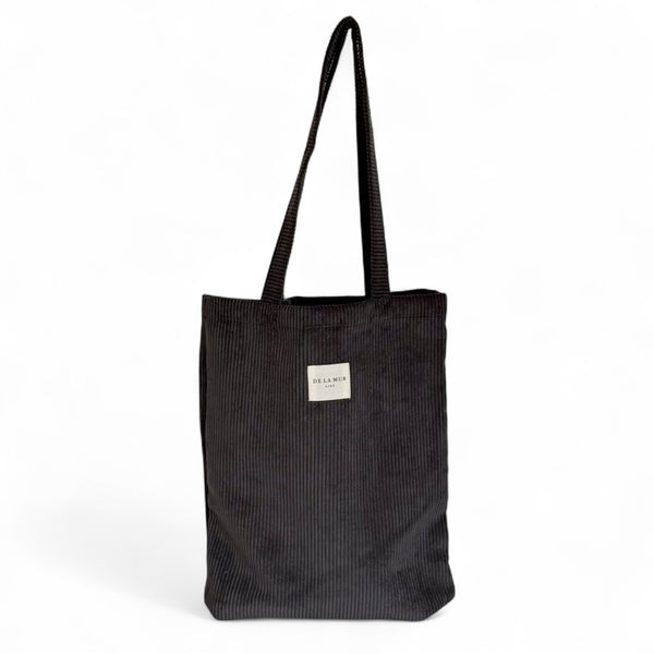 Medium Tote Bag Boni