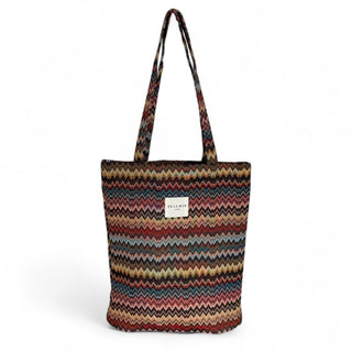 Medium Tote Bag Monte