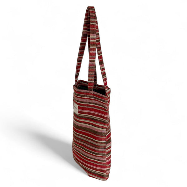 Medium Tote Bag Pita