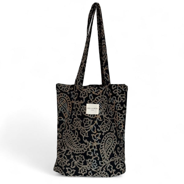 Medium Tote Bag Teide