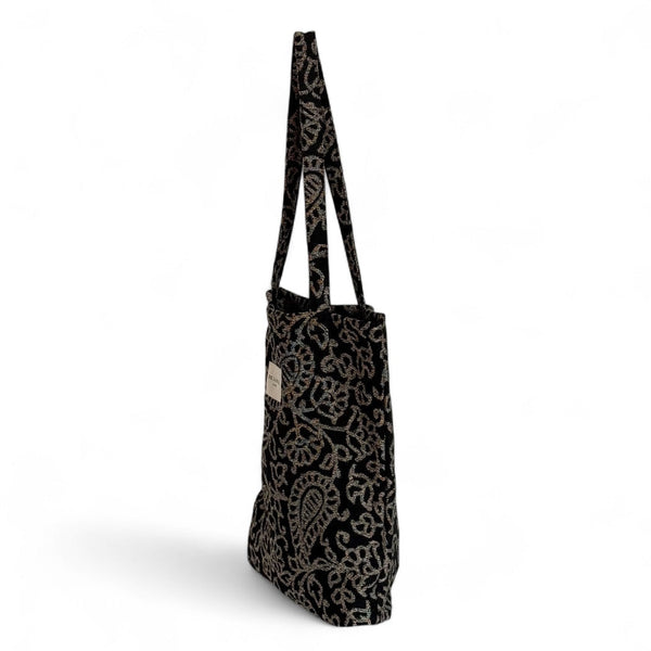 Medium Tote Bag Teide