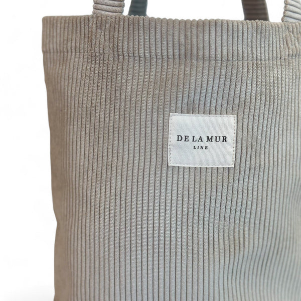 Medium Tote Bag Tofe