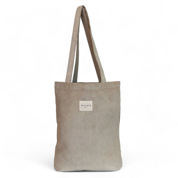 Medium Tote Bag Tofe