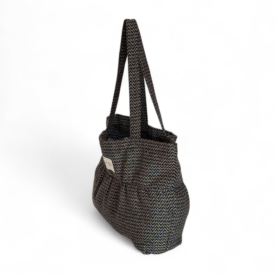 Sac à volants Dana