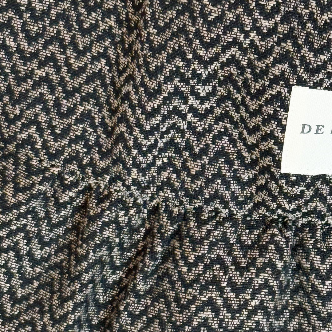 Sac à volants Dana