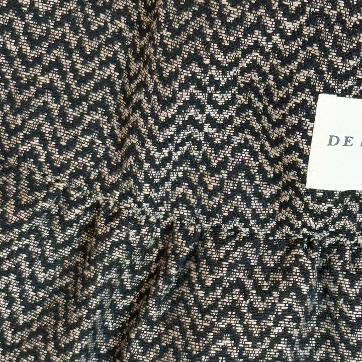 Sac à volants Dana