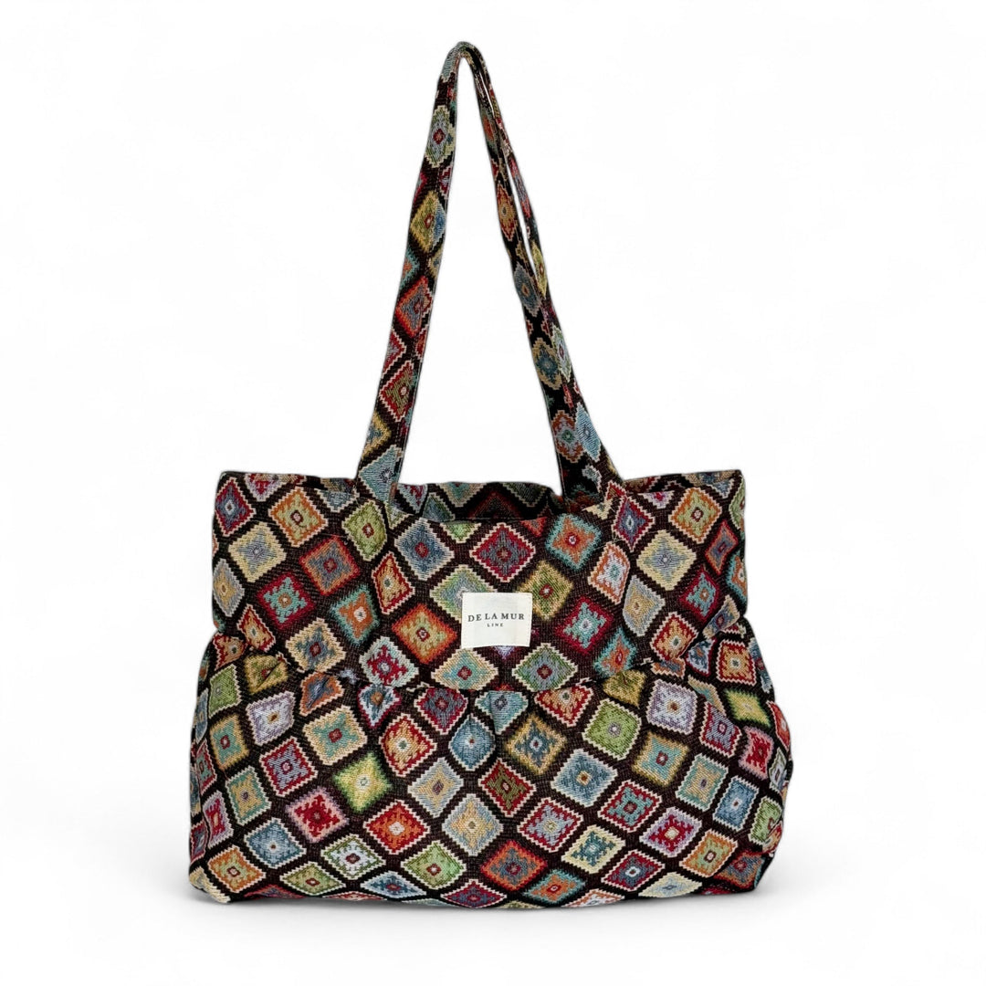 Bolsa Volantes Join