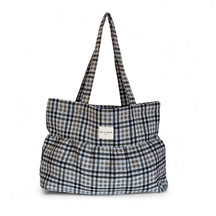 Sac à volants Lian