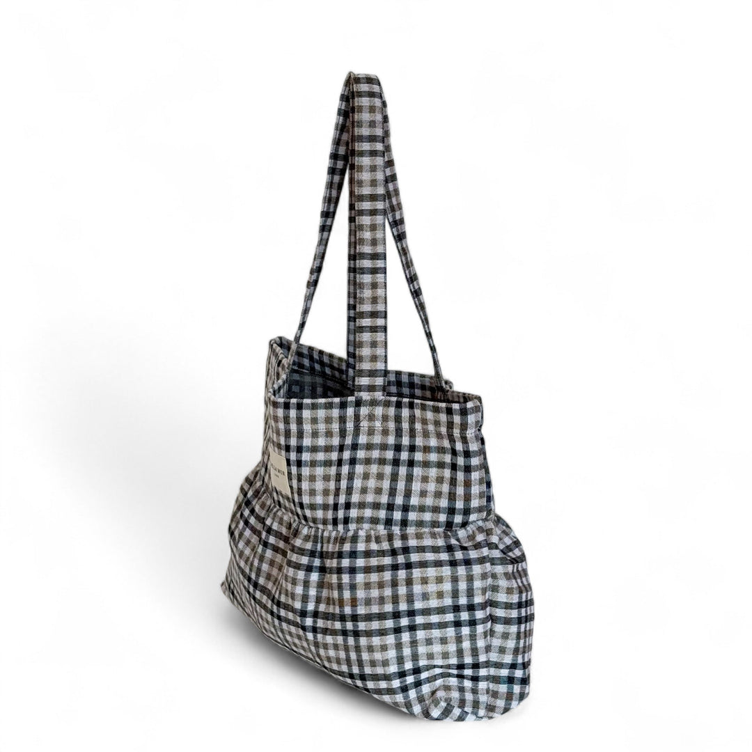 Sac à volants Lian